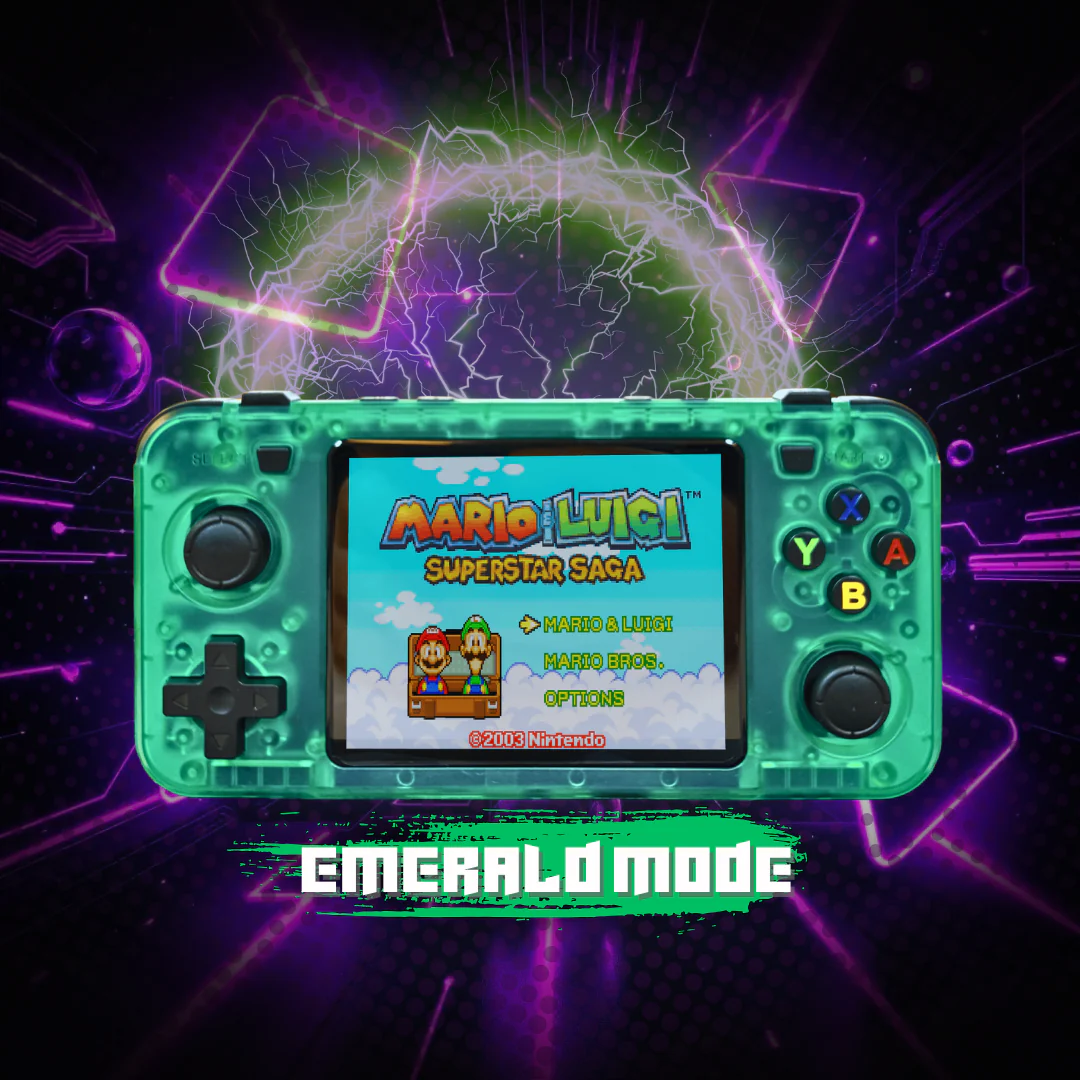 Thumbnail 1